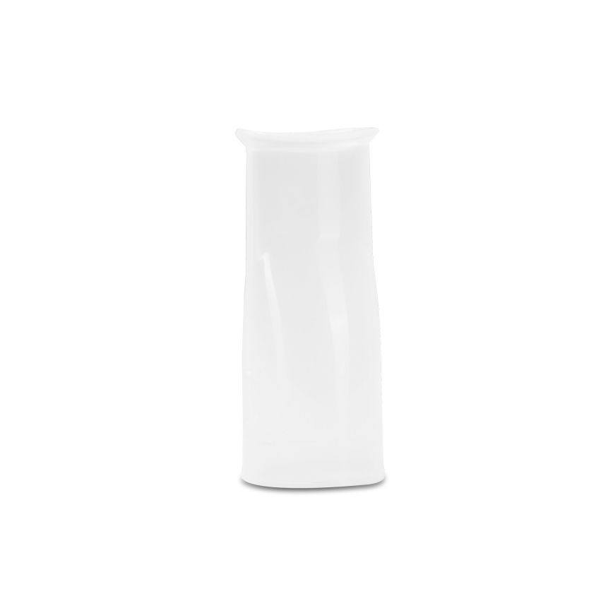 Lionelo - Laetav inhaleerimask lastele NEBI AIR 5V