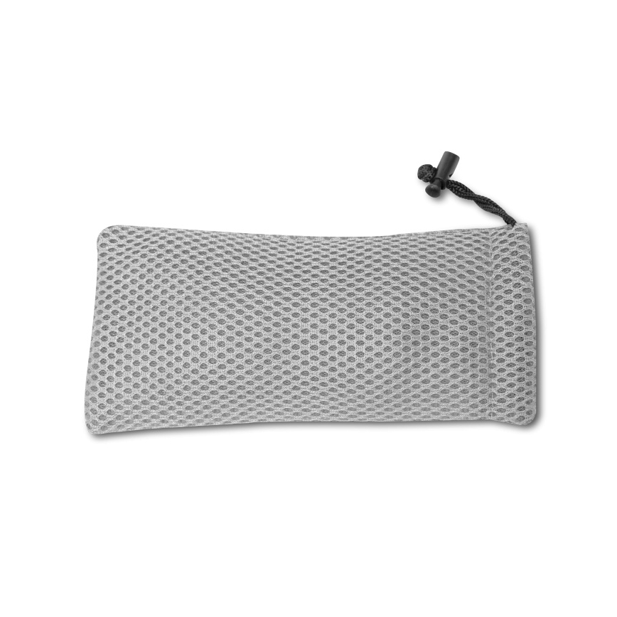 Lionelo - Laetav inhaleerimask lastele NEBI AIR 5V