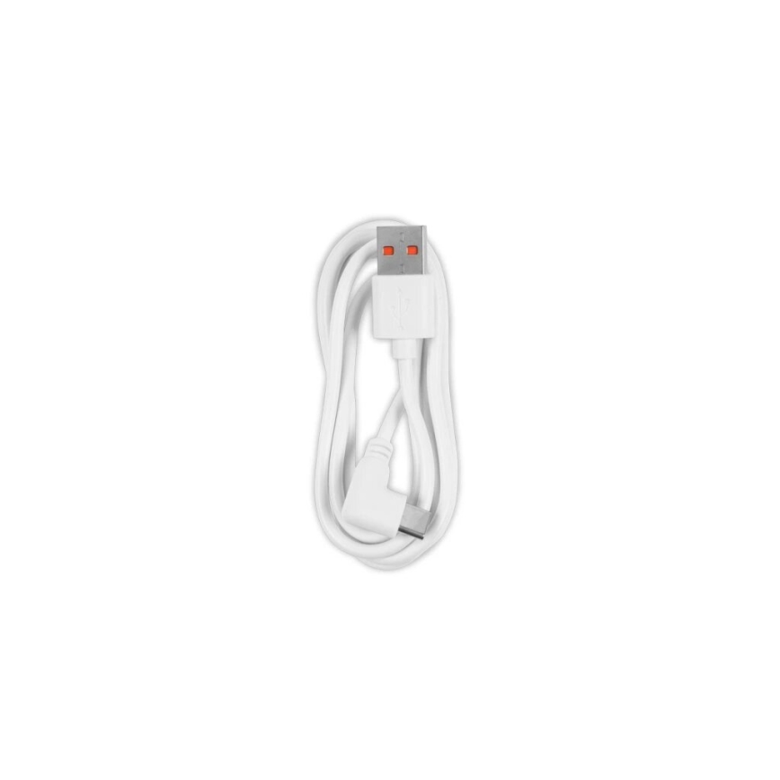 Lionelo - Laetav pudelisoojendaja THERMUP GO PLUS 10W/5V sinine/hall