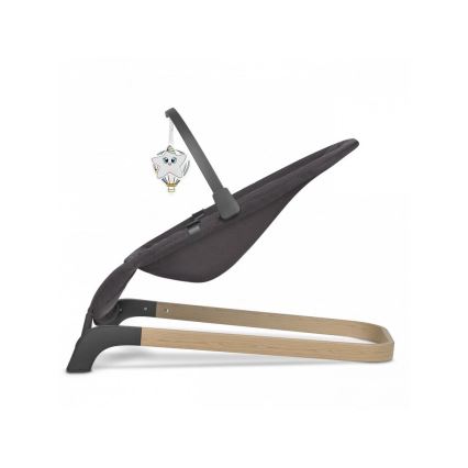 Lionelo - Laste kiik JUNE antratsiit