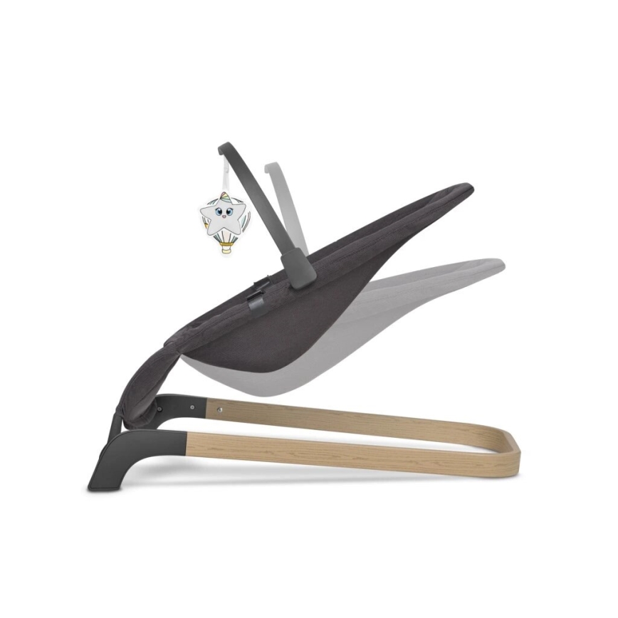 Lionelo - Laste kiik JUNE antratsiit