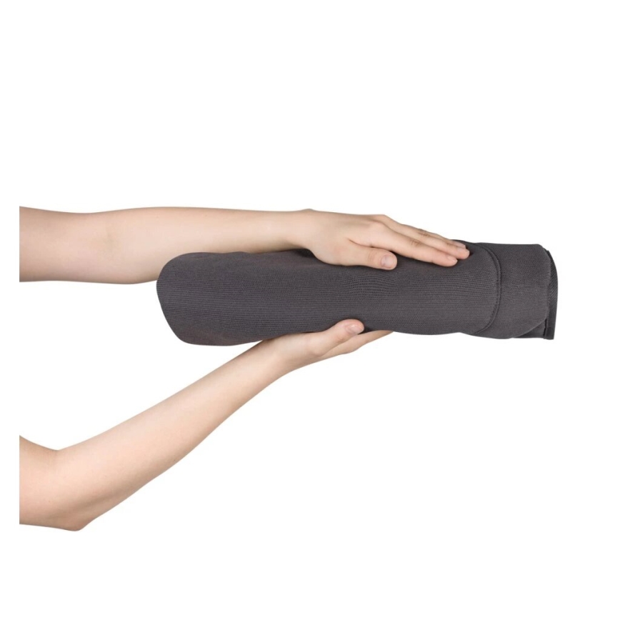 Lionelo - Laste kiik JUNE antratsiit