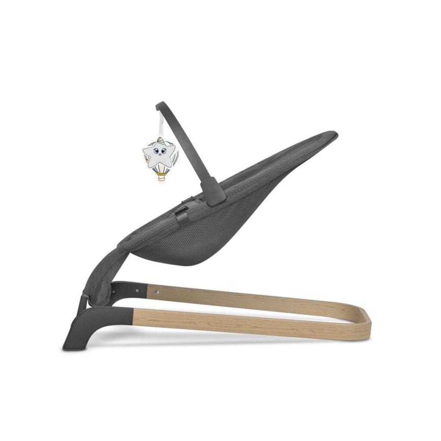 Lionelo - laste kiiktool JUNE hall