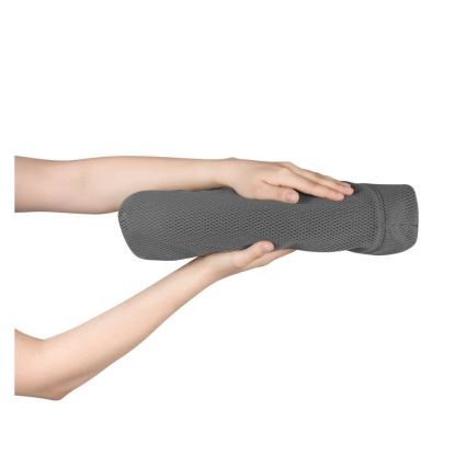 Lionelo - laste kiiktool JUNE hall