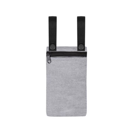 Lionelo - Laste kolmeratas BERRY Grey Stone