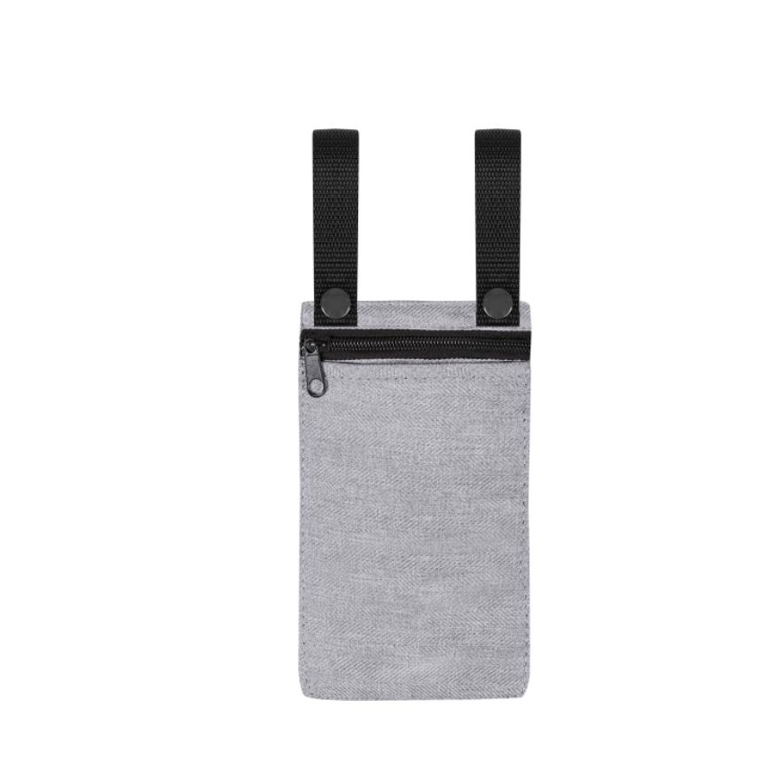 Lionelo - Laste kolmeratas BERRY Grey Stone