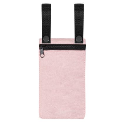 Lionelo - laste kolmeratas BERRY Pink Rose