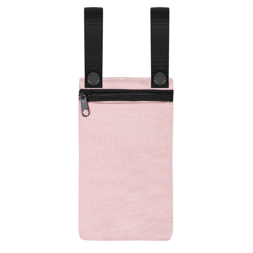 Lionelo - laste kolmeratas BERRY Pink Rose