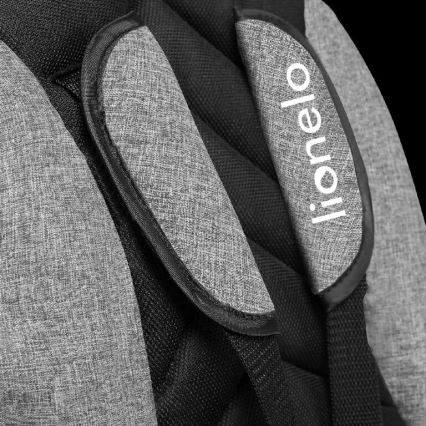 Lionelo - laste kolmeratas TRIS hall