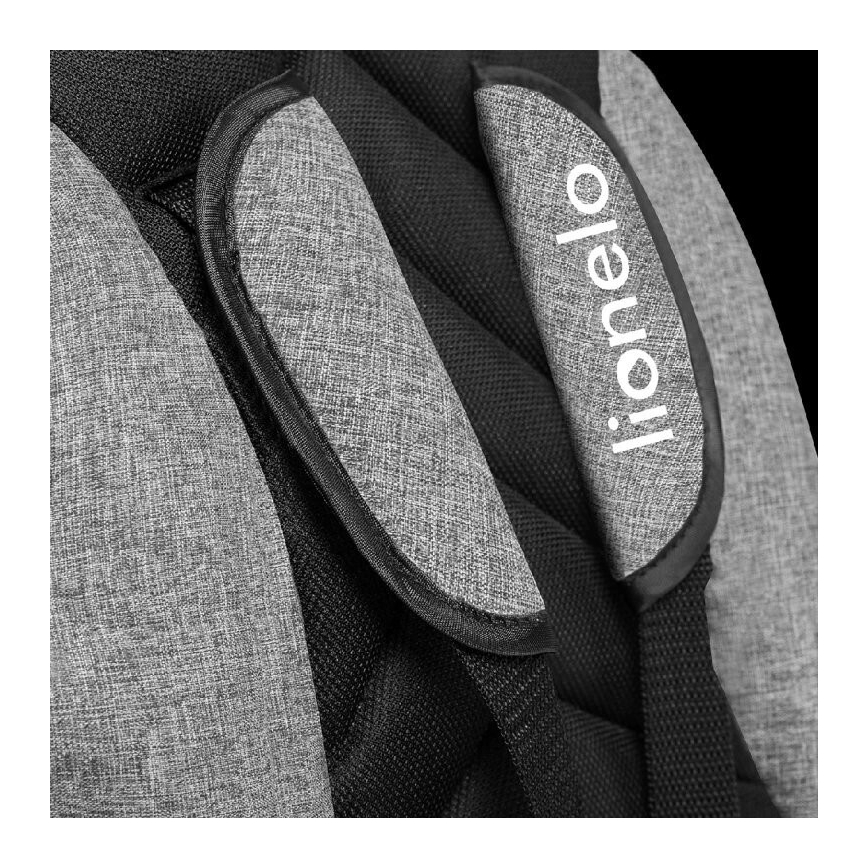 Lionelo - laste kolmeratas TRIS hall