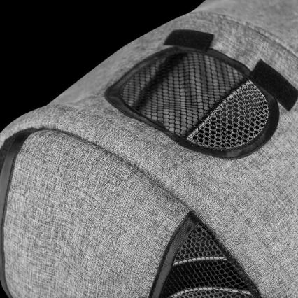 Lionelo - laste kolmeratas TRIS hall