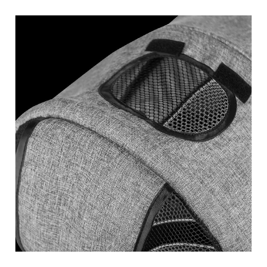 Lionelo - laste kolmeratas TRIS hall