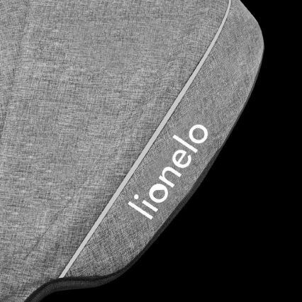 Lionelo - laste kolmeratas TRIS hall