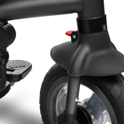 Lionelo - laste kolmeratas TRIS hall