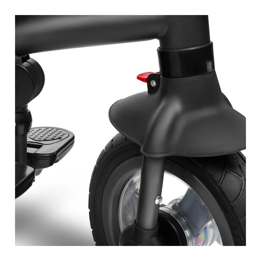 Lionelo - laste kolmeratas TRIS hall