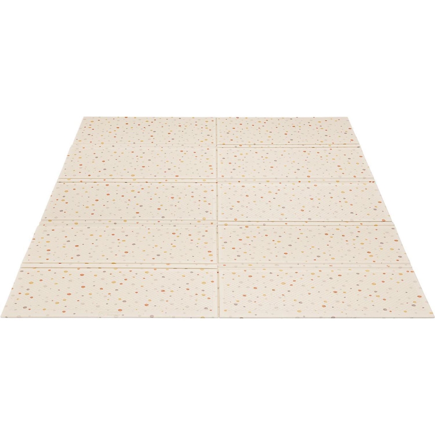 Lionelo - Laste mängumatt ZORA