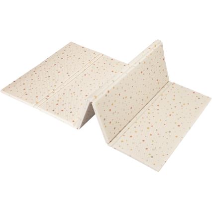 Lionelo - Laste mängumatt ZORA