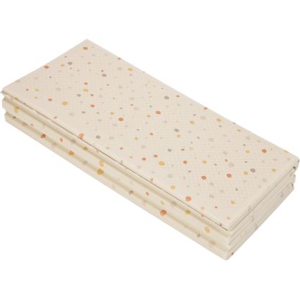 Lionelo - Laste mängumatt ZORA