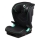Lionelo - Laste turvatool NEAL i-Size 100-150 cm must onüks