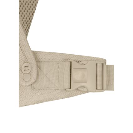 Lionelo - Lastekandja MARGAREET Air beež