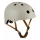 Lionelo - Lastekiiver HELMET Beež liiv