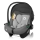 Lionelo - LEMMY i-Size lapse turvatool 40-87 cm, hall