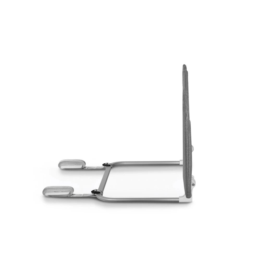 Lionelo - LORA XL voodipiire tumehall