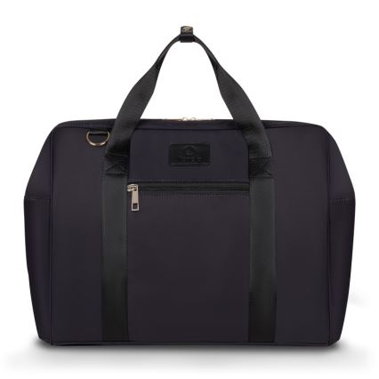 Lionelo - mähkimiskott vankrile IDA Golden Moments