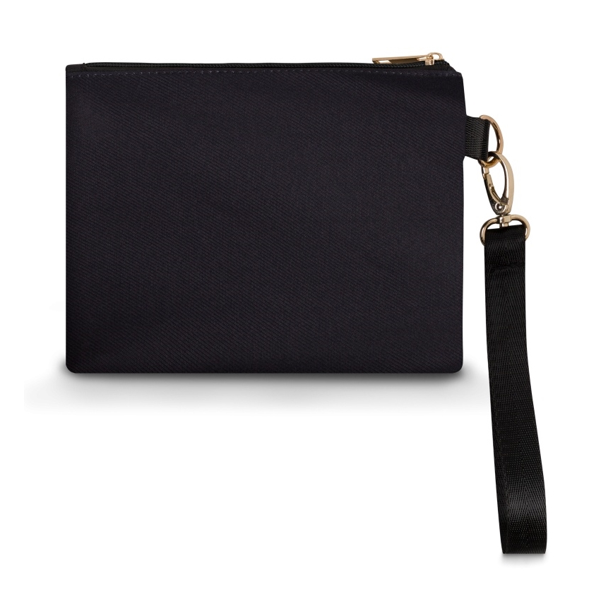 Lionelo - mähkimiskott vankrile IDA Golden Moments