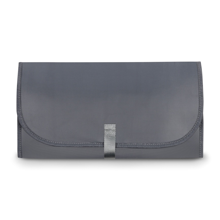 Lionelo - mähkimiskott vankrile IDA Golden Moments