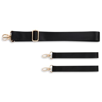 Lionelo - mähkimiskott vankrile IDA Golden Moments