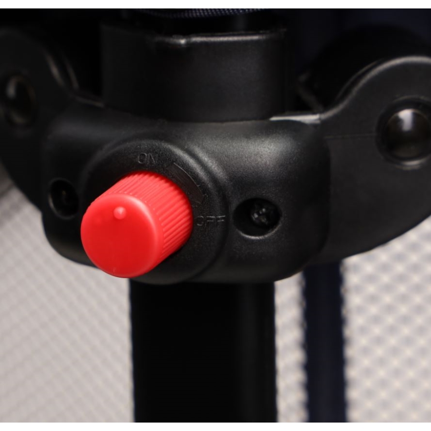 Lionelo - Mänguaed ROEL tumesinine