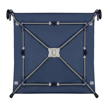 Lionelo - mänguaedik BONNIE Blue Navy