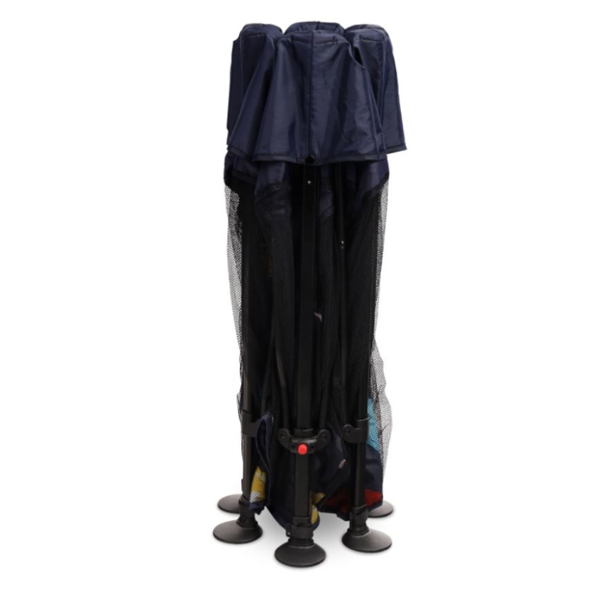 Lionelo - mänguaedik ROEL tumesinine