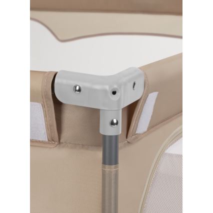 Lionelo - mänguait FLORENCE, liivakarva