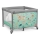 Lionelo - MILLE Hallitus sipesa Grey Green