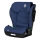 Lionelo - NEAL i-Size 100-150 cm laste turvatool tumesinine