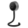 Lionelo - Nutikas beebimonitor BABYLINE SMART Wi-Fi Must
