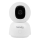 Lionelo - Nutikas beebimonitor BABYLINE VIEW Wi‑Fi 5V Valge