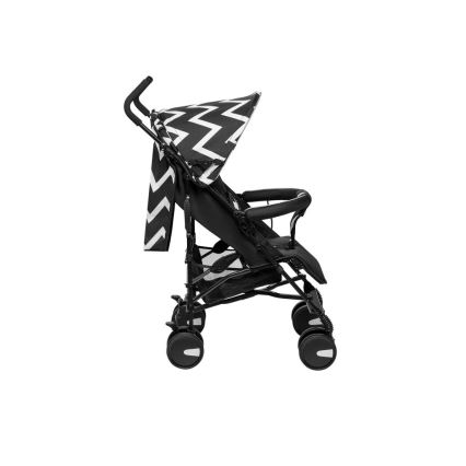 Lionelo - parapluuvanker ELIA Oslo