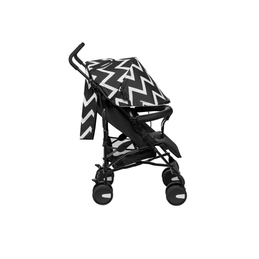 Lionelo - parapluuvanker ELIA Oslo