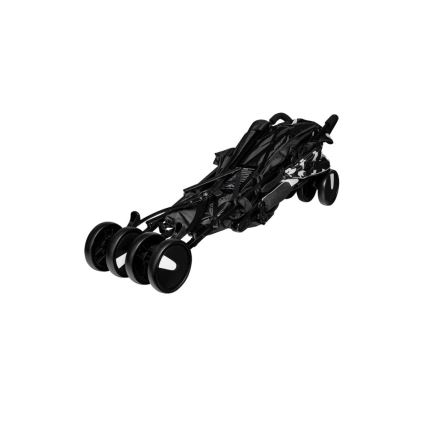 Lionelo - parapluuvanker ELIA Oslo