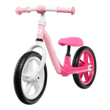 Lionelo - Rattur ALEX Bubblegum