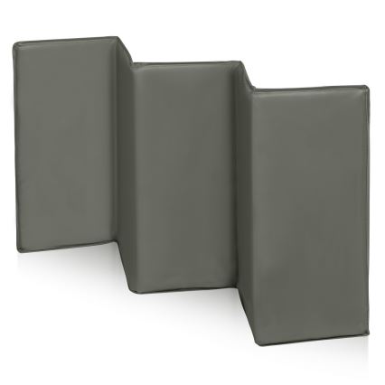 Lionelo - reisisäng SVEN PLUS beež-oliiv