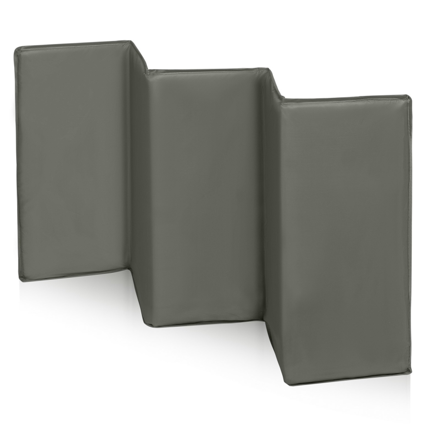 Lionelo - reisisäng SVEN PLUS beež-oliiv