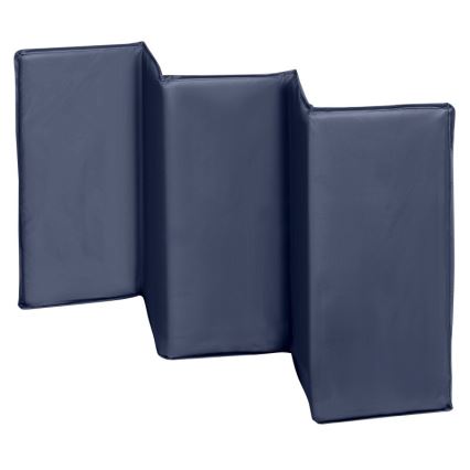 Lionelo - Reisisäng SVEN PLUS sinine