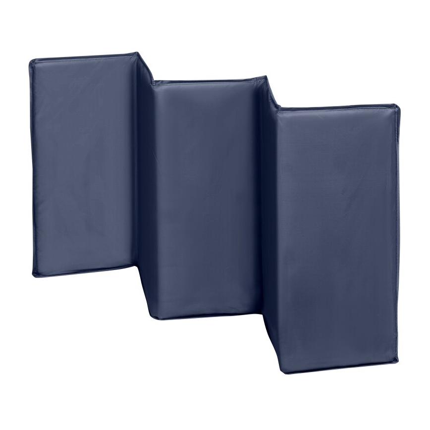 Lionelo - Reisisäng SVEN PLUS sinine