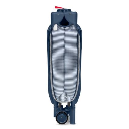 Lionelo - Reisisäng SVEN PLUS sinine