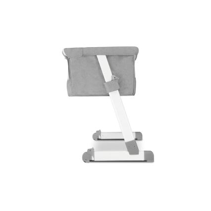 Lionelo - Reisisäng THEO Concrete