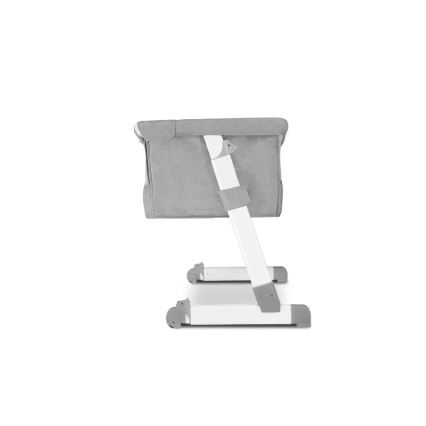 Lionelo - Reisisäng THEO Concrete